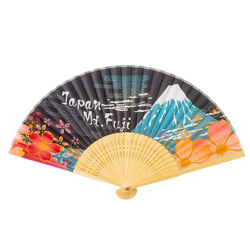 梅富士ソニックTシャツM