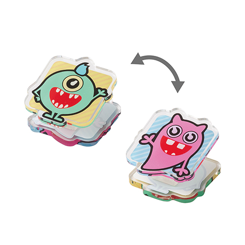 梅富士ソニックTシャツL