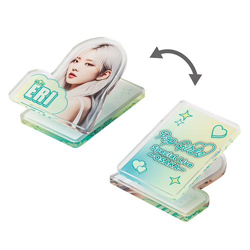 梅富士ソニックTシャツXL