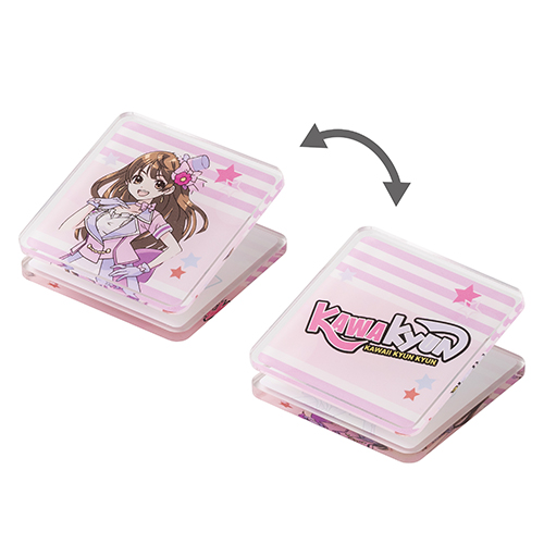 梅富士ソニックTシャツXL