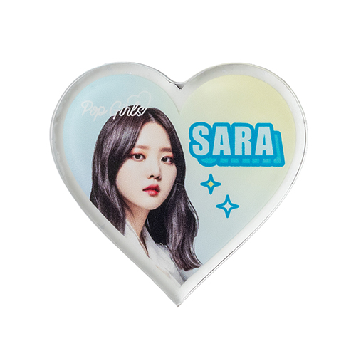 梅富士ソニックTシャツXXL