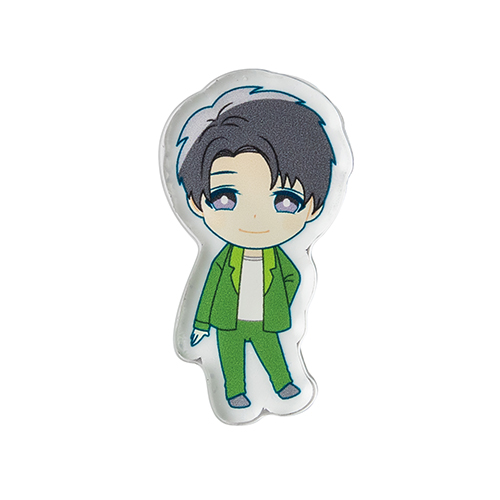 梅富士ソニックTシャツXXL