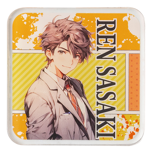 梅富士ソニックトートバッグ