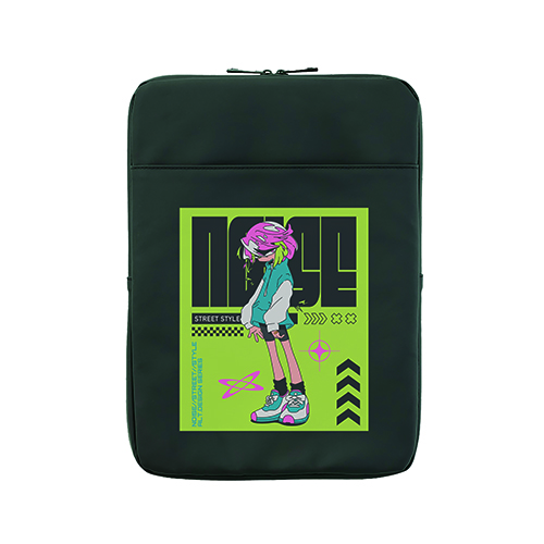 Re:FEND タブレットPCケース(黒)
