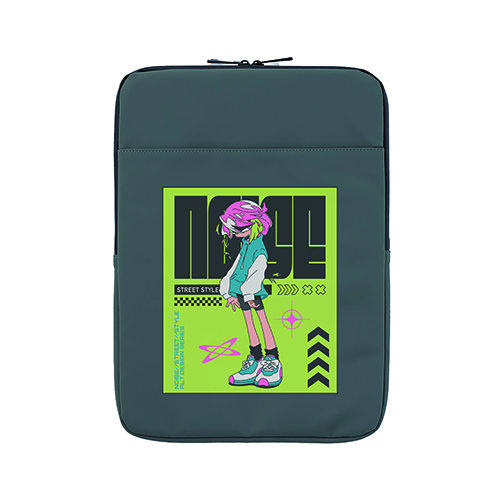 Re:FEND タブレットPCケース(グレー)