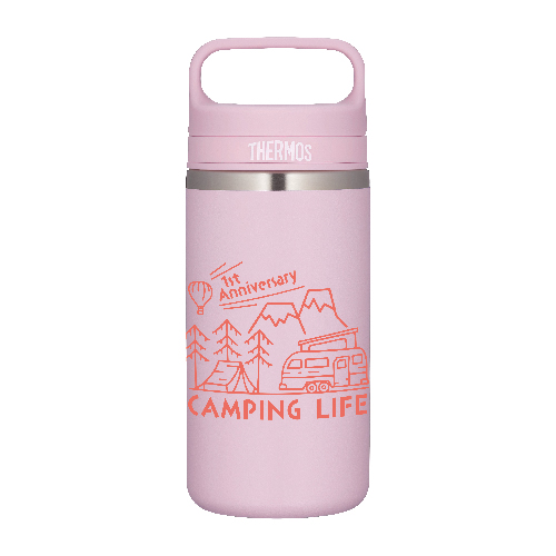 フェイバリスト | 小ロット・オリジナルグッズ制作 / THERMOS|サーモス