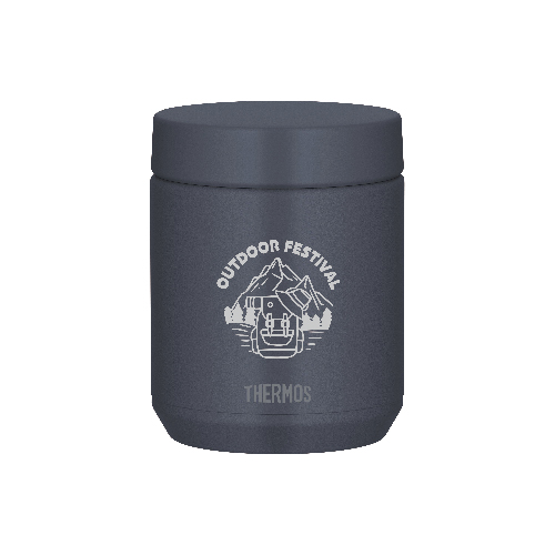 フェイバリスト | 小ロット・オリジナルグッズ制作 / THERMOS|サーモス