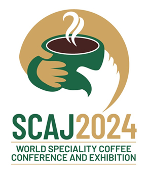 WORLD SPECIALITY COFFEE CONFERENCE AND EXHIBITION