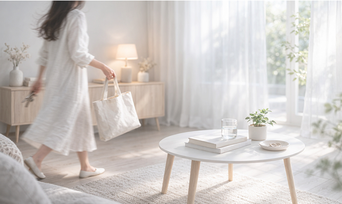 favoristについて